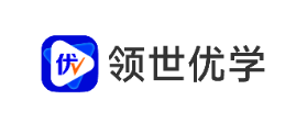 ������ѧapp