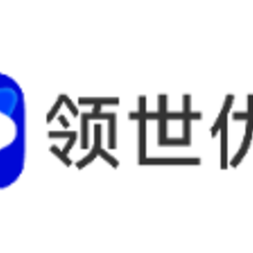 ������ѧapp