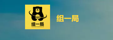 ��һ��APP
