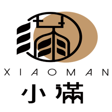 小满 小满