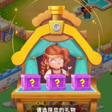սʿѵ��Ӫ��Ϸ