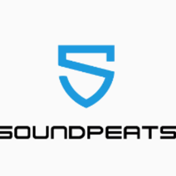泥炭蓝牙耳机SOUNDPEATS app 泥炭蓝牙耳机SOUNDPEATS app