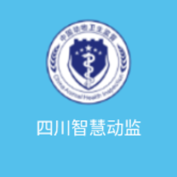 �Ĵ��ǻ۶������ذ�װ