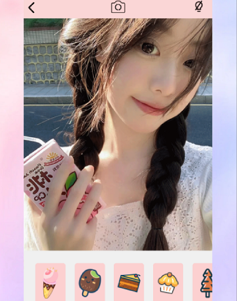 promovir专业摄影机 promovir专业摄影机