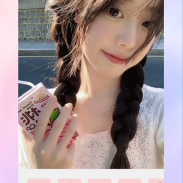 promovir专业摄影机 promovir专业摄影机