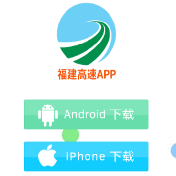 ��������app