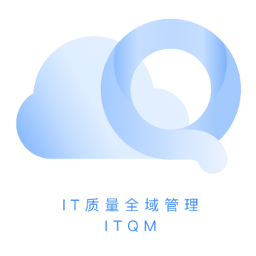 ITQM ITQM