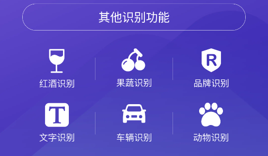 无垠扫描 无垠扫描