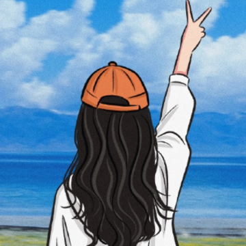 ��קǩ���°�ܳ� ��һ�޶���קקǩ��