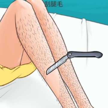 沉浸解压挑战 沉浸解压挑战