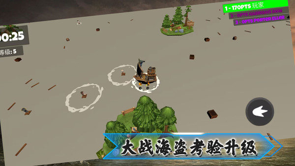 �漣����