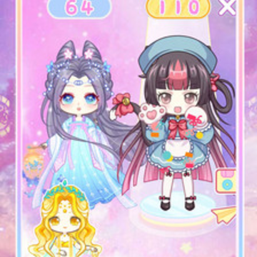ʱ�й����³�