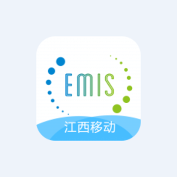�����ƶ��칫app