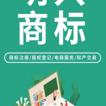 �����̱�app