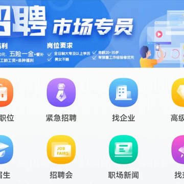Ǩ���˲���