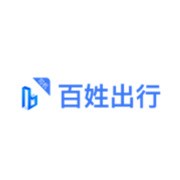 ���ճ���app