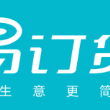ҿ���׶���app