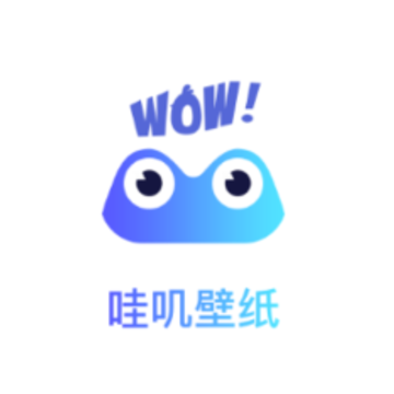 ��ߴ��ֽ