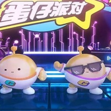 �����ɶ������Ƥ������������Щ�������ɶ������Ƥ���ķ���