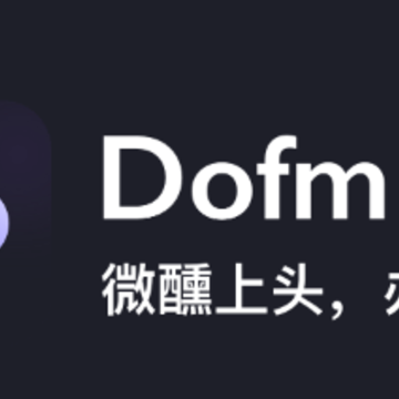 dofm情侣飞行棋 dofm情侣飞行棋