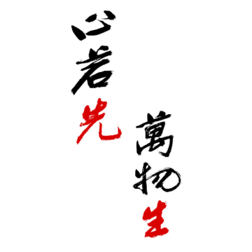 财金先生 财金先生