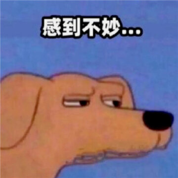 005SPgregy1hez0t8rzc3j30zk0zadmk.jpg