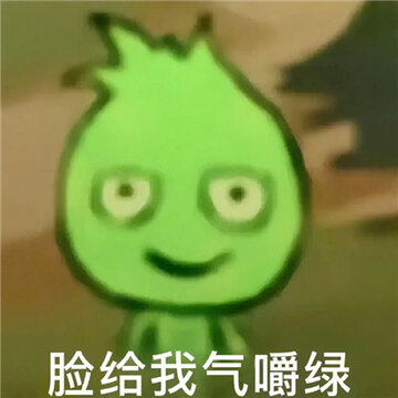 005SPgregy1hez0t962q7j30zk0zkjyi.jpg
