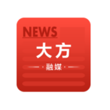 ����ýAPP