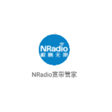 NRadio�����ܼ�