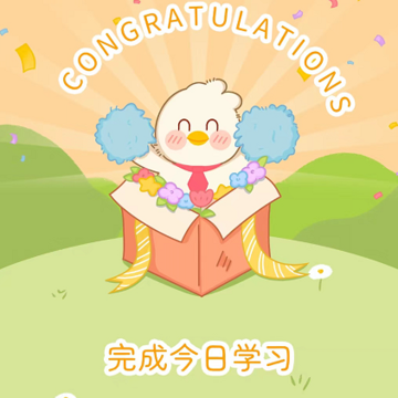 �����Ӣ��