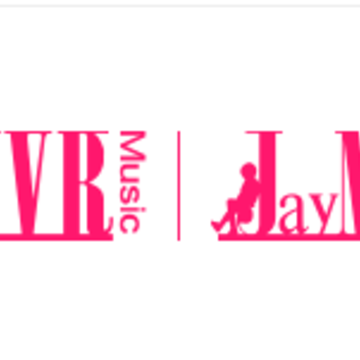 JayMe周杰伦官方个人APP下载 JayMe周杰伦官方个人APP下载