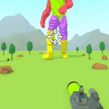 ��һ��������