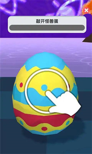 ������԰