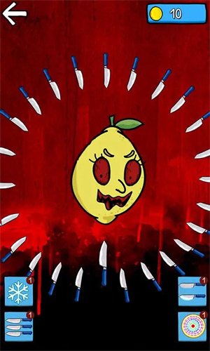 �ֲ�ˮ����Ϸ