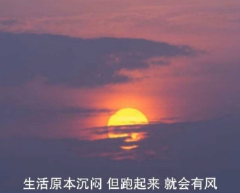 С��ǩ�����ᱬ������ ���������˵ĸ���ǩ��
