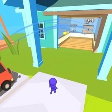 检出一套房PickUpTheRoom 检出一套房PickUpTheRoom
