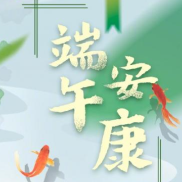 ����ڼӰ��˵˵ ���ڼӰ����Ĭ˵˵�������