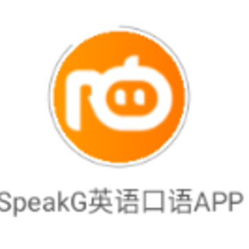 SpeakGӢ�����app
