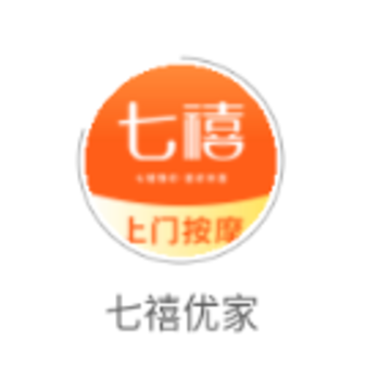 �����ż�app