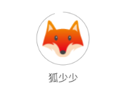 ������app