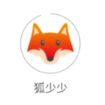 ������app
