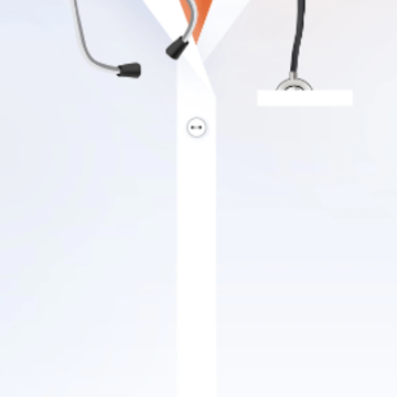 ��ҽҽ��app