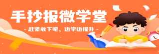 ǧǧ�ֳ���app