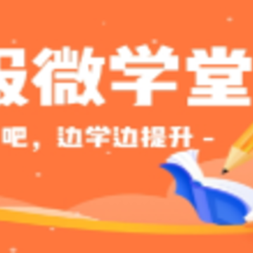 ǧǧ�ֳ���app