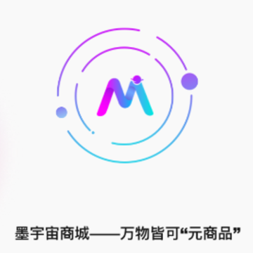 ī����app