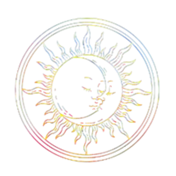 Max塔罗牌星座app Max塔罗牌星座app