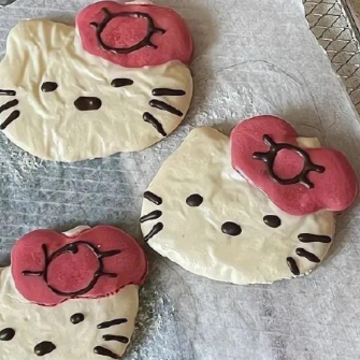 ���ѵĸ���ǩ��Ψ���̾� �����˿ն��ں���
