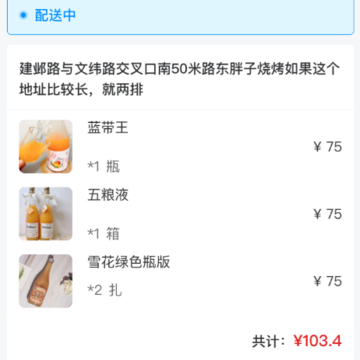 ����;����ֶ�