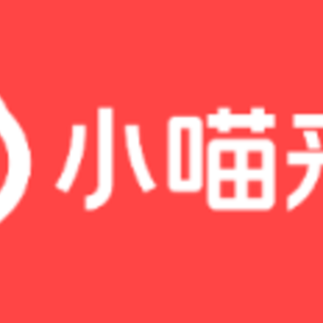 С������app