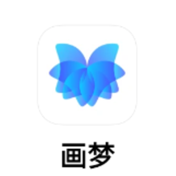 ����app
